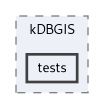 kdb/extensions/kDBGIS/tests