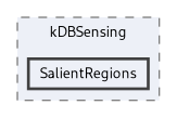 kdb/extensions/kDBSensing/SalientRegions